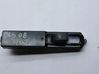 Electric window control switch 12758534