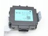 Autres unités de commande / modules 95310M6000