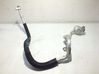 Wąż / Przewód klimatyzacji A/C A2128304515
