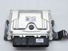 Wing mirror control module 3919903AG0ORYGINA