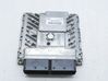 Engine control unit/module 8K0906264B
