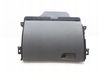 Guantera 685008563R