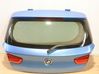 Silnik B38B15A
