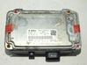 Camera control unit module 4H0907107H
