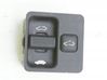 Tailgate/trunk/boot open switch 