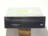 Panel / Radioodtwarzacz CD/DVD/GPS 7L5919969A