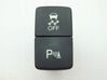 Interruptor ESP (programa de estabilidad) M50786