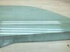 Sliding door window/glass 