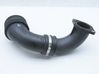 Air intake hose/pipe 1379584080