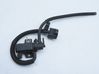 Turbo solenoid valve 55269482