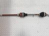 Front driveshaft 01380050080