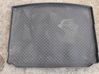 Rubber trunk/boot mat liner 5NA061160A