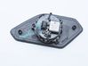 Rear door speaker 5NA035412