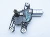 Rear window wiper motor 5G0955711D