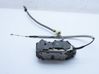Front door lock 5TB837016E