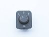 Wing mirror switch 3G0959565A
