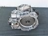 Automatic gearbox VDA