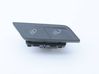 Central locking switch button 5NA962125