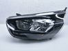 Headlight/headlamp JK2113W030BH