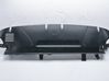 Steering wheel LK21VOO1A06