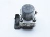 ABS Pump KK212B373AG