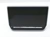 Screen/display/small screen 14A919603