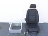 Front driver seat A1679008812