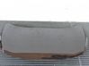 Engine bonnet/hood 11A828177A