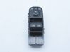 Electric window control switch A9079054707