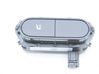 Seat heating switch A9079050304