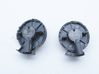 Sensor impacto/accidente para activar Airbag A1679050800