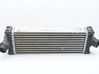 Intercooler radiator GK216K775AE
