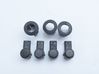 Parking PDC sensor GK2T15K859EA