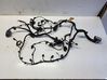 Motor M1TT14B060AEC