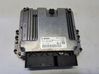Engine control unit/module ECU 0281034984
