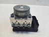 ABS Pump 7915656