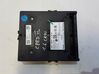Muu rele 95400J7200