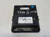 Autres unités de commande / modules 95400J7220