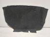 Trunk/boot mat liner 82A863463