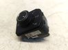 Fog light switch 2G0959565D