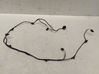 Other wiring loom 82A971104