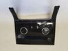 Climate control unit K8D213D734CD