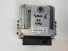 Engine control unit/module ECU 0281033420