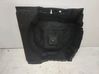 Trunk/boot mat liner 4N0863544