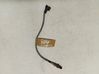 Sonda lambda 1821354LB0