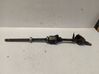 Semiasse anteriore K8D23B436CB