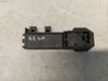Aerial antenna amplifier 4M0907247