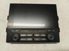 Screen/display/small screen 95B919606E