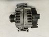 Generator/alternator 06H903018L