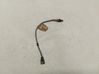 Lambda probe sensor 8K0906262G